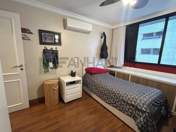 Imagem Imóvel com 3 Quartos para Alugar, 165 m² em Jardim Paulistano - São Paulo Imagem Imóvel com 3 Quartos para Alugar, 165 m² em Jardim Paulistano - São Paulo