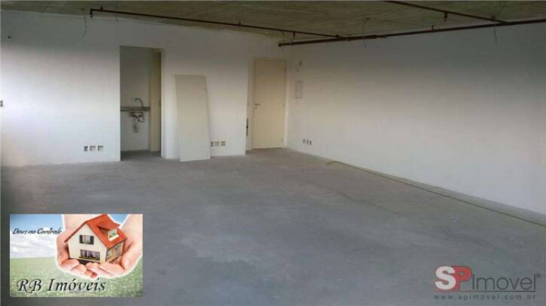 Imagem Casa à Venda, 77 m² em Santo Antônio - São Caetano Do Sul Imagem Casa à Venda, 77 m² em Santo Antônio - São Caetano Do Sul