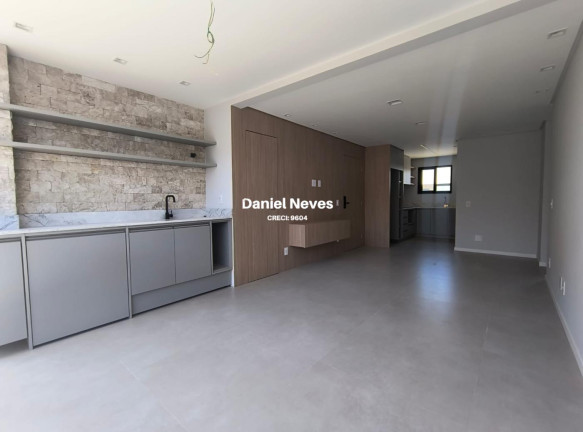Imagem Apartamento com 2 Quartos à Venda, 65 m² em Buraquinho - Lauro De Freitas Imagem Apartamento com 2 Quartos à Venda, 65 m² em Buraquinho - Lauro De Freitas