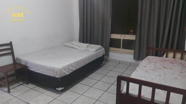 Imagem Apartamento com 2 Quartos à Venda, 76 m² em Centro - Sao Vicente Imagem Apartamento com 2 Quartos à Venda, 76 m² em Centro - Sao Vicente