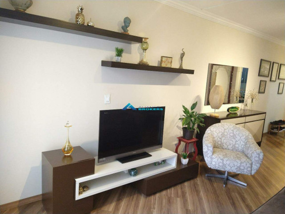 Imagem Apartamento com 3 Quartos à Venda, 96 m² em Vila Das Hortências - Jundiaí Imagem Apartamento com 3 Quartos à Venda, 96 m² em Vila Das Hortências - Jundiaí