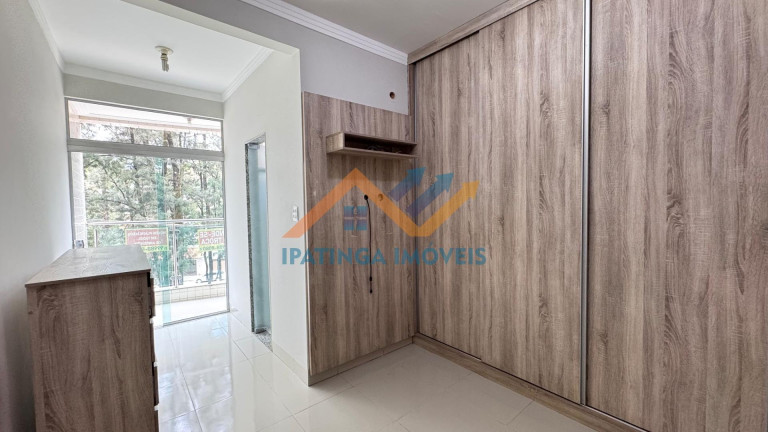 Imagem Apartamento com 3 Quartos à Venda, 100 m² em Veneza - Ipatinga Imagem Apartamento com 3 Quartos à Venda, 100 m² em Veneza - Ipatinga