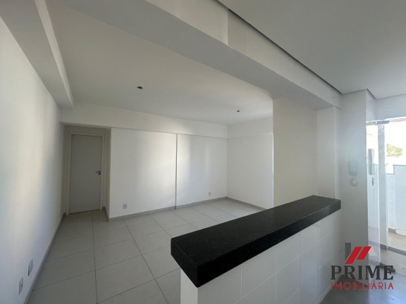 Imagem Terreno à Venda, 93 m² em Centro - Lagoa Santa Imagem Terreno à Venda, 93 m² em Centro - Lagoa Santa