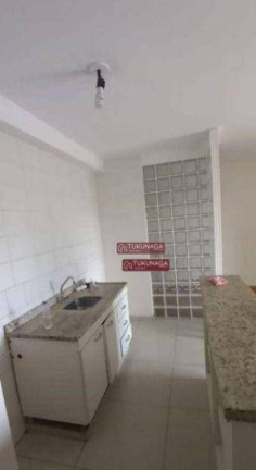 Imagem Apartamento com 3 Quartos à Venda, 66 m² em Vila Rosália - Guarulhos Imagem Apartamento com 3 Quartos à Venda, 66 m² em Vila Rosália - Guarulhos