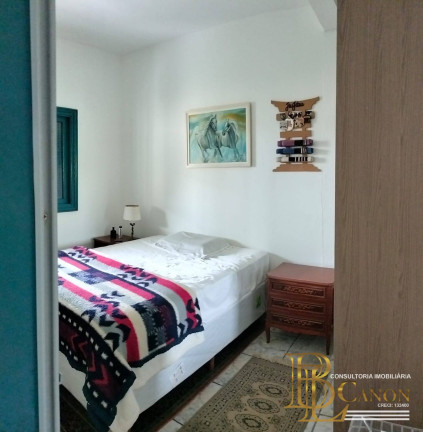Imagem Casa com 1 Quarto à Venda, em Grandesp - Itanhaém Imagem Casa com 1 Quarto à Venda, em Grandesp - Itanhaém