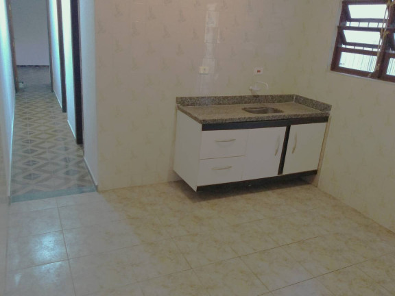 Imagem Casa com 2 Quartos à Venda, 75 m² em Caiçara - Praia Grande Imagem Casa com 2 Quartos à Venda, 75 m² em Caiçara - Praia Grande