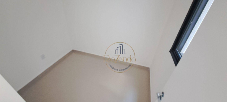 Imagem Apartamento com 2 Quartos à Venda, 47 m² em Vila América - Santo André Imagem Apartamento com 2 Quartos à Venda, 47 m² em Vila América - Santo André
