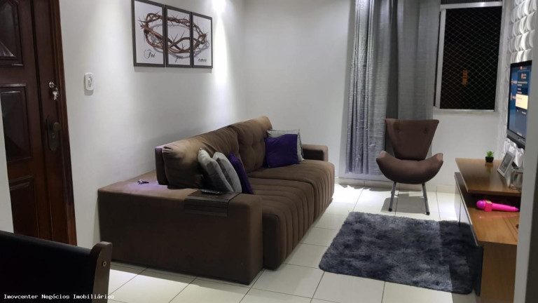 Imagem Apartamento com 2 Quartos à Venda, 62 m² em Irajá - Rio De Janeiro Imagem Apartamento com 2 Quartos à Venda, 62 m² em Irajá - Rio De Janeiro