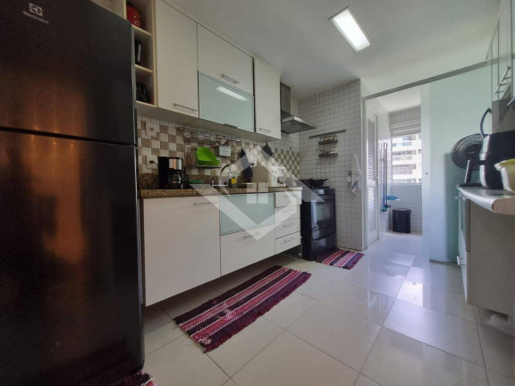 Imagem Apartamento com 3 Quartos à Venda, 102 m² em Barra Da Tijuca - Rio De Janeiro Imagem Apartamento com 3 Quartos à Venda, 102 m² em Barra Da Tijuca - Rio De Janeiro