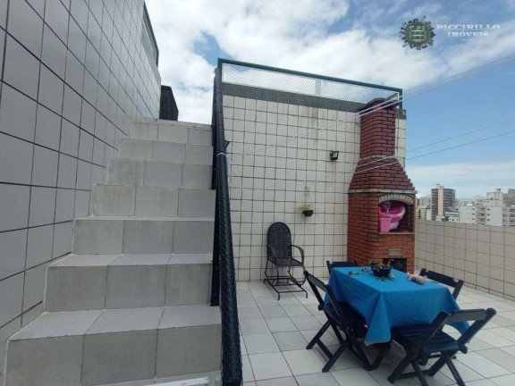 Imagem Apartamento com 2 Quartos à Venda, 230 m² em Ocian - Praia Grande Imagem Apartamento com 2 Quartos à Venda, 230 m² em Ocian - Praia Grande