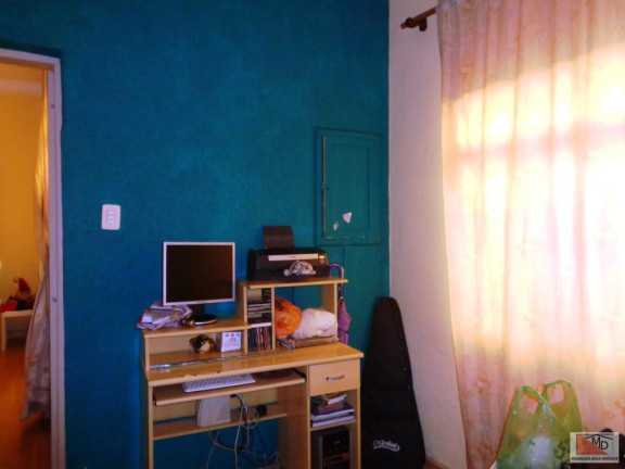 Imagem Casa com 3 Quartos à Venda, 179 m² em Vila Anglo - São Paulo Imagem Casa com 3 Quartos à Venda, 179 m² em Vila Anglo - São Paulo