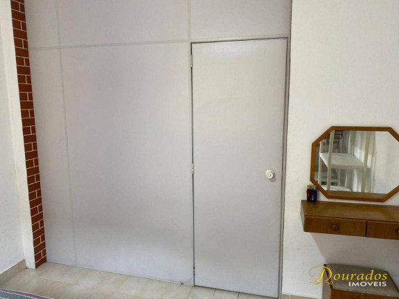 Imagem Kitnet com 1 Quarto à Venda, 28 m² em Tupi - Praia Grande Imagem Kitnet com 1 Quarto à Venda, 28 m² em Tupi - Praia Grande