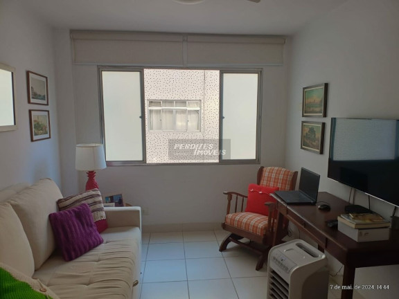 Imagem Apartamento com 1 Quarto à Venda, 47 m² em Perdizes - São Paulo Imagem Apartamento com 1 Quarto à Venda, 47 m² em Perdizes - São Paulo