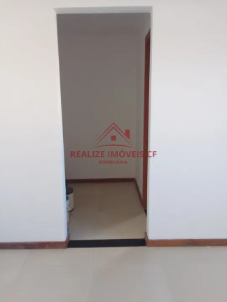 Imagem Casa de Condomínio com 3 Quartos à Venda, 126 m² em Vila Do Peró - Cabo Frio