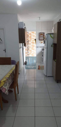 Imagem Casa com 3 Quartos à Venda, 150 m² em Ingleses Do Rio Vermelho - Florianópolis Imagem Casa com 3 Quartos à Venda, 150 m² em Ingleses Do Rio Vermelho - Florianópolis