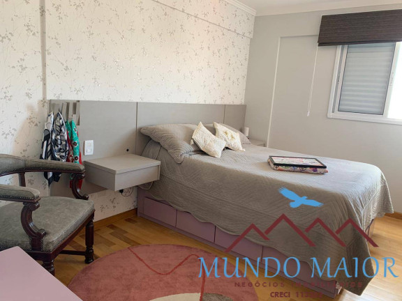 Imagem Apartamento com 2 Quartos à Venda, 180 m² em Osvaldo Cruz - São Caetano Do Sul