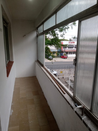 Imagem Apartamento com 3 Quartos à Venda, 80 m² em Vila Ipiranga - Porto Alegre Imagem Apartamento com 3 Quartos à Venda, 80 m² em Vila Ipiranga - Porto Alegre