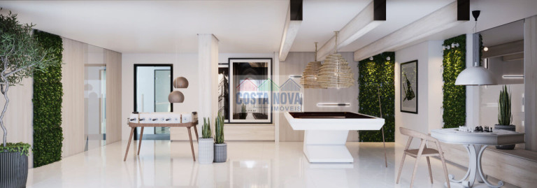Imagem Apartamento com 3 Quartos à Venda, 117 m² em Caiçara - Praia Grande Imagem Apartamento com 3 Quartos à Venda, 117 m² em Caiçara - Praia Grande