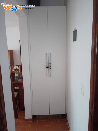 Imagem Apartamento com 1 Quarto à Venda, 49 m² em Tupi - Praia Grande