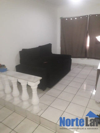 Imagem Apartamento com 2 Quartos à Venda, 62 m² em Sítio Morro Grande - São Paulo Imagem Apartamento com 2 Quartos à Venda, 62 m² em Sítio Morro Grande - São Paulo
