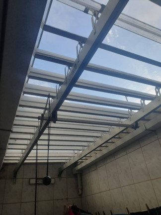 Imagem Casa com 3 Quartos à Venda, 140 m² em Demarchi - São Bernardo Do Campo Imagem Casa com 3 Quartos à Venda, 140 m² em Demarchi - São Bernardo Do Campo