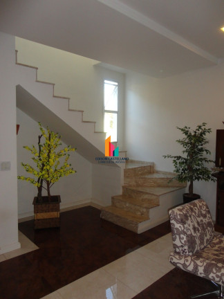 Imagem Casa com 4 Quartos à Venda, 218 m² em Jardim Promeca - Várzea Paulista Imagem Casa com 4 Quartos à Venda, 218 m² em Jardim Promeca - Várzea Paulista