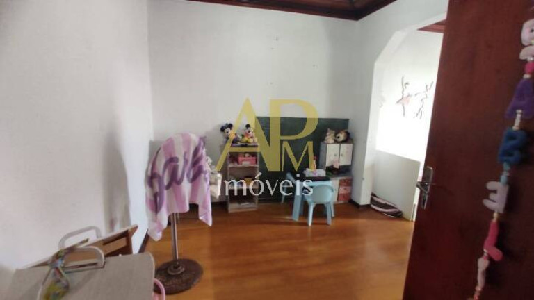 Imagem Casa com 5 Quartos à Venda, 194 m² em Canto - Florianópolis Imagem Casa com 5 Quartos à Venda, 194 m² em Canto - Florianópolis