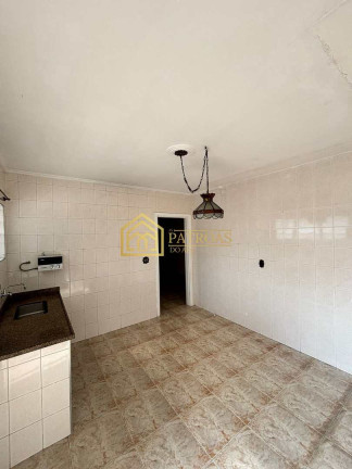 Imagem Apartamento com 3 Quartos à Venda, 140 m² em Jardim Do Mar - São Bernardo Do Campo Imagem Apartamento com 3 Quartos à Venda, 140 m² em Jardim Do Mar - São Bernardo Do Campo