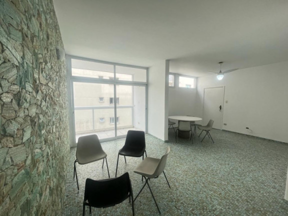 Imagem Apartamento com 4 Quartos à Venda, 105 m² em Pitangueiras - Guarujá Imagem Apartamento com 4 Quartos à Venda, 105 m² em Pitangueiras - Guarujá