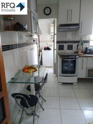Imagem Imóvel com 3 Quartos à Venda, 85 m² em Vila Firmiano Pinto - São Paulo Imagem Imóvel com 3 Quartos à Venda, 85 m² em Vila Firmiano Pinto - São Paulo
