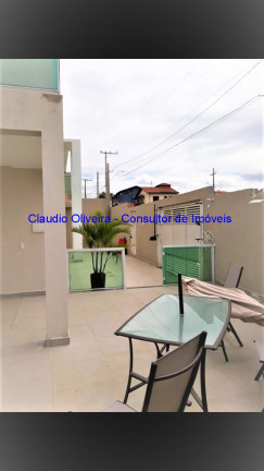 Imagem Sobrado com 4 Quartos à Venda, 280 m² em Jardim Regina - Indaiatuba Imagem Sobrado com 4 Quartos à Venda, 280 m² em Jardim Regina - Indaiatuba