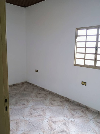 Imagem Casa com 2 Quartos à Venda, 50 m² em Caputera - Caraguatatuba Imagem Casa com 2 Quartos à Venda, 50 m² em Caputera - Caraguatatuba