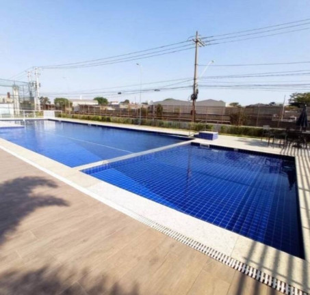 Imagem Apartamento com 2 Quartos à Venda, 50 m² em Vila Metalúrgica - Santo André Imagem Apartamento com 2 Quartos à Venda, 50 m² em Vila Metalúrgica - Santo André