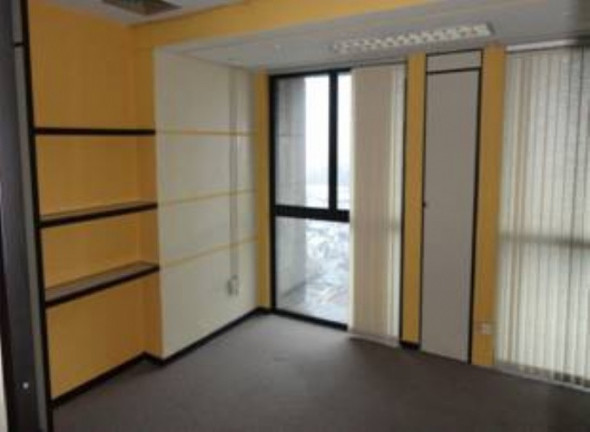Imagem Imóvel para Alugar, 160 m² em Alphaville - Barueri Imagem Imóvel para Alugar, 160 m² em Alphaville - Barueri