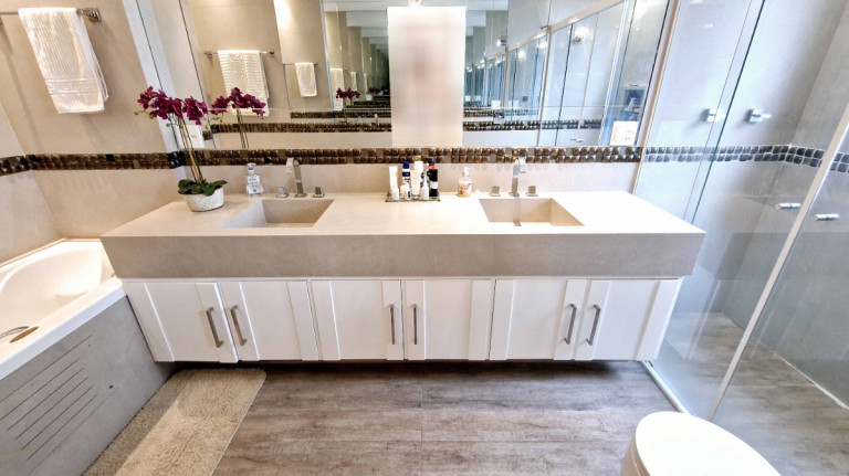 Imagem Apartamento com 3 Quartos à Venda, 275 m² em Morro Dos Ingleses - São Paulo Imagem Apartamento com 3 Quartos à Venda, 275 m² em Morro Dos Ingleses - São Paulo