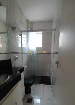 Imagem Imóvel com 5 Quartos à Venda, 300 m² em Buritis - Belo Horizonte Imagem Imóvel com 5 Quartos à Venda, 300 m² em Buritis - Belo Horizonte