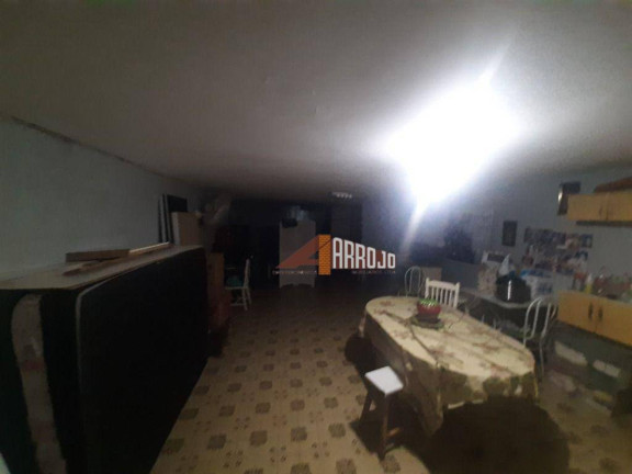 Imagem Sobrado com 3 Quartos à Venda, 145 m² em Penha De França - São Paulo Imagem Sobrado com 3 Quartos à Venda, 145 m² em Penha De França - São Paulo