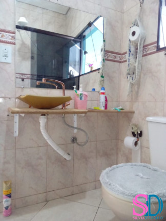 Imagem Apartamento com 2 Quartos à Venda, 69 m² em Mato Dentro - Ubatuba Imagem Apartamento com 2 Quartos à Venda, 69 m² em Mato Dentro - Ubatuba