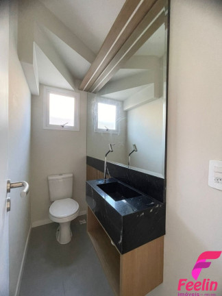 Imagem Casa com 3 Quartos à Venda, 129 m² em Santo Antônio De Lisboa - Florianópolis Imagem Casa com 3 Quartos à Venda, 129 m² em Santo Antônio De Lisboa - Florianópolis