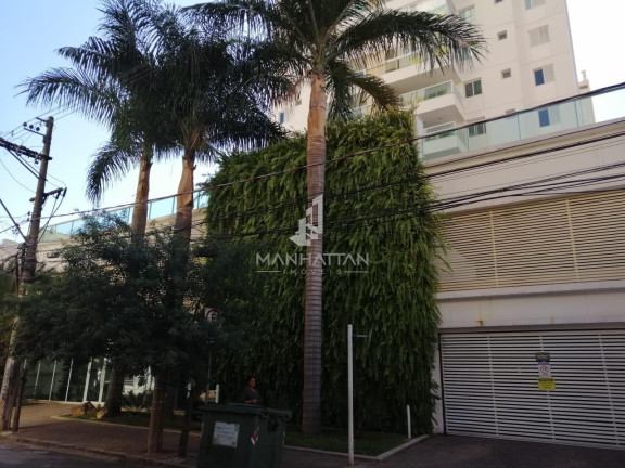 Imagem Imóvel com 2 Quartos à Venda, 67 m² em Centro - Campinas Imagem Imóvel com 2 Quartos à Venda, 67 m² em Centro - Campinas