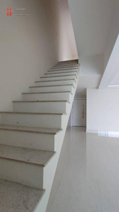 Imagem Cobertura com 4 Quartos à Venda, 319 m² em Jardim Guanabara - Rio De Janeiro Imagem Cobertura com 4 Quartos à Venda, 319 m² em Jardim Guanabara - Rio De Janeiro