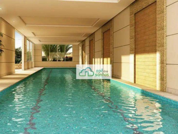 Imagem Apartamento com 3 Quartos à Venda, 130 m² em Vila Romana - São Paulo Imagem Apartamento com 3 Quartos à Venda, 130 m² em Vila Romana - São Paulo