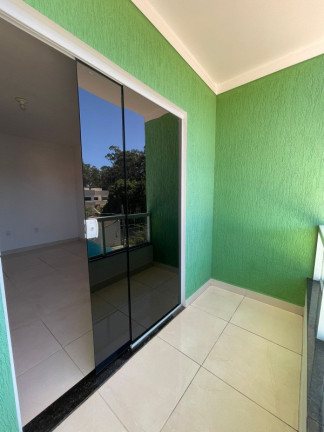 Imagem Casa com 3 Quartos para Alugar ou Temporada, 120 m² em Portal De Jacaraípe - Serra