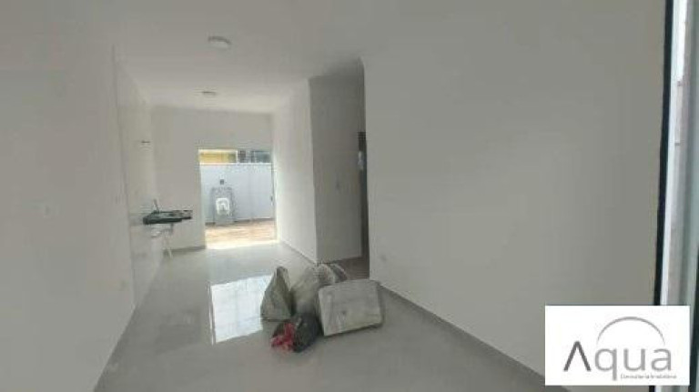 Imagem Casa com 2 Quartos à Venda, 42 m² em Cibratel Ii - Itanhaém Imagem Casa com 2 Quartos à Venda, 42 m² em Cibratel Ii - Itanhaém