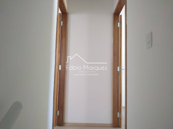 Imagem Casa de Condomínio com 3 Quartos à Venda, 81 m² em Vila Esperança - São Paulo Imagem Casa de Condomínio com 3 Quartos à Venda, 81 m² em Vila Esperança - São Paulo