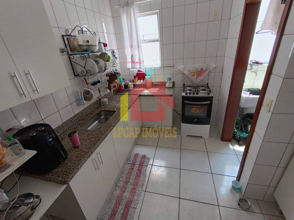 Imagem Apartamento com 3 Quartos à Venda, 84 m² em Fernão Dias - Belo Horizonte Imagem Apartamento com 3 Quartos à Venda, 84 m² em Fernão Dias - Belo Horizonte