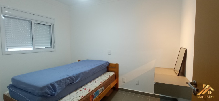 Imagem Apartamento com 2 Quartos à Venda, 63 m² em Itaguá - Ubatuba Imagem Apartamento com 2 Quartos à Venda, 63 m² em Itaguá - Ubatuba