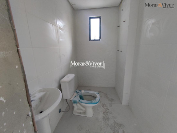 Imagem Apartamento com 3 Quartos à Venda, 96 m² em Centro - São José Dos Pinhais Imagem Apartamento com 3 Quartos à Venda, 96 m² em Centro - São José Dos Pinhais