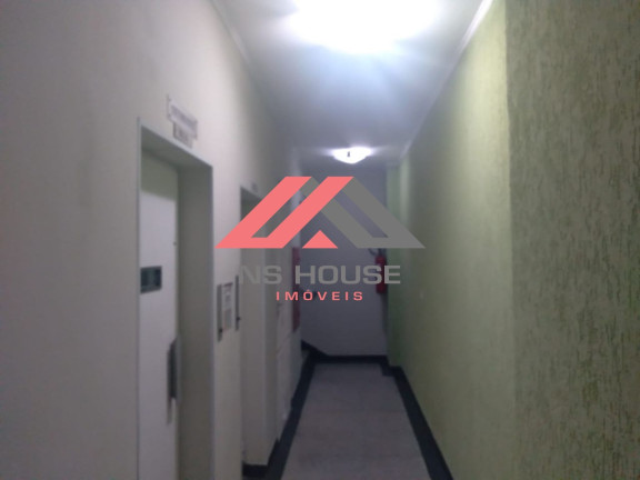 Imagem Imóvel com 3 Quartos à Venda, 140 m² em Centro - Santo André Imagem Imóvel com 3 Quartos à Venda, 140 m² em Centro - Santo André