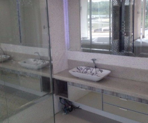 Imagem Casa com 4 Quartos à Venda, 250 m² em Enseada Azul - Guarapari Imagem Casa com 4 Quartos à Venda, 250 m² em Enseada Azul - Guarapari